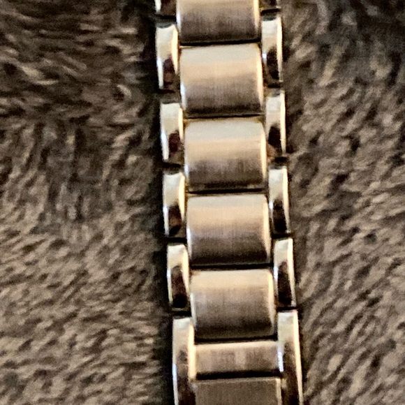 TIMEX WATCH - Picture 5 of 11